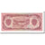 Banconote, Afghanistan, 100 Afghanis, SH1358 (1979), KM:58a, BB