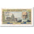 Frankrijk, 500 Francs, 1954, 1954-03-04, TTB, Fayette:35.2, KM:133a