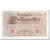 Nota, Alemanha, 1000 Mark, 1910, 1910-04-21, KM:44b, EF(40-45)