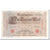 Banknote, Germany, 1000 Mark, 1910, 1910-04-21, KM:44b, EF(40-45)