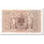 Banknot, Niemcy, 1000 Mark, 1910, 1910-04-21, KM:44b, EF(40-45)
