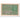 Banknote, Germany, 50 Mark, 1919, 1919-06-24, KM:66, EF(40-45)