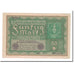 Banknote, Germany, 50 Mark, 1919, 1919-06-24, KM:66, EF(40-45)