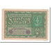 Banknote, Germany, 50 Mark, 1919, 1919-06-24, KM:66, EF(40-45)