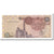 Billet, Égypte, 1 Pound, KM:50d, SUP