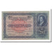 Billet, Suisse, 20 Franken, 1949, 1949-01-20, KM:39q, SUP