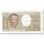 France, 200 Francs, 1985, TTB, Fayette:70.5, KM:155a