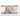 Banknot, Kenia, 100 Shillings, KM:48d, EF(40-45)
