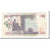 Billet, Kenya, 100 Shillings, KM:48d, TTB