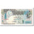 Banknote, Qatar, 1 Riyal, KM:20, VF(30-35)