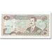Banknote, Iraq, 50 Dinars, 1994/AH1414, KM:83, UNC(65-70)
