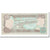 Billet, Iraq, 50 Dinars, 1994/AH1414, KM:83, NEUF