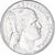 Coin, Italy, 5 Lire, 1948