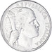 Moneta, Włochy, 5 Lire, 1948