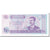 Banknote, Iraq, 250 Dinars, 2002/AH1422, KM:88, UNC(65-70)