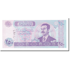 Geldschein, Irak, 250 Dinars, 2002/AH1422, KM:88, UNZ
