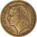 Moneda, Francia, 5 Francs, 1940