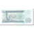 Nota, Iraque, 100 Dinars, 2002/AH1422, KM:87, UNC(65-70)