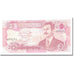 Banknote, Iraq, 5 Dinars, 1992/AH1412, KM:80c, UNC(65-70)