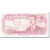 Banconote, Iraq, 5 Dinars, 1992/AH1412, KM:80c, FDS