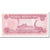 Banconote, Iraq, 5 Dinars, 1992/AH1412, KM:80c, FDS