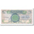Banconote, Iraq, 1 Dinar, 1992/AH1412, KM:79, FDS
