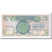 Billete, 1 Dinar, 1992/AH1412, Iraq, KM:79, UNC