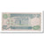 Banconote, Iraq, 1 Dinar, 1992/AH1412, KM:79, FDS