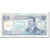 Banconote, Iraq, 100 Dinars, 1994/AH1414, KM:84a1, FDS