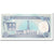 Banknote, Iraq, 100 Dinars, 1994/AH1414, KM:84a1, UNC(65-70)