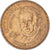 Münze, Frankreich, 10 Francs, 1983
