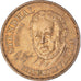 Münze, Frankreich, 10 Francs, 1983