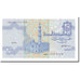 Banknote, Egypt, 25 Piastres, KM:57c, UNC(65-70)
