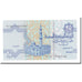 Banknote, Egypt, 25 Piastres, 2004, 2004-08-03, KM:57d, UNC(65-70)