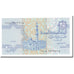 Banknote, Egypt, 25 Piastres, 2002, 2002-05-10, KM:57d, UNC(65-70)