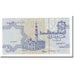 Banknote, Egypt, 25 Piastres, 2005, 2005-10-31, KM:57f, EF(40-45)