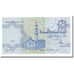 Banknote, Egypt, 25 Piastres, KM:57b, UNC(65-70)