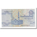Banknote, Egypt, 25 Piastres, 2002, 2002-1-21, KM:57d, VF(20-25)