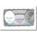 Banknote, Egypt, 5 Piastres, 1940, KM:180b, UNC(65-70)