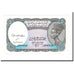 Banknote, Egypt, 5 Piastres, 1940, KM:180b, AU(50-53)