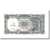 Banconote, Egitto, 10 Piastres, KM:184a, FDS