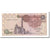 Billet, Égypte, 1 Pound, KM:50f, NEUF