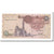 Billet, Égypte, 1 Pound, KM:50l, NEUF