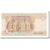 Billet, Égypte, 1 Pound, KM:50l, NEUF