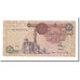 Banconote, Egitto, 1 Pound, KM:50d, BB