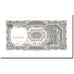 Geldschein, Ägypten, 10 Piastres, KM:184b, UNZ