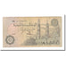 Banconote, Egitto, 50 Piastres, KM:58c, B