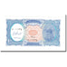 Banconote, Egitto, 10 Piastres, KM:189b, FDS