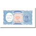 Banknot, Egipt, 10 Piastres, KM:189b, UNC(65-70)