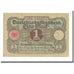Banknote, Germany, 1 Mark, 1920, 1920-03-01, KM:58, VF(30-35)